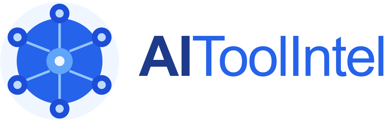 AIToolIntel